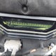 4S3GKAC61K3623417 2019 Subaru Impreza 2.0I Premium auction photo thumbnail 16