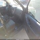 1FMCU02Z85KB32654 2005 Ford Escape Xls auction photo thumbnail 5