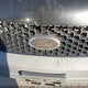 1FMCU02Z85KB32654 2005 Ford Escape Xls auction photo thumbnail 6