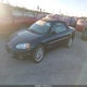 1C3EL65R72N286771 2002 Chrysler Sebring Limited auction photo thumbnail 2