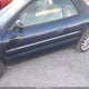 1C3EL65R72N286771 2002 Chrysler Sebring Limited auction photo thumbnail 6