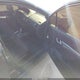 19XFB2F85FE069229 2015 Honda Civic Ex auction photo thumbnail 5