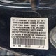19XFB2F85FE069229 2015 Honda Civic Ex auction photo thumbnail 9