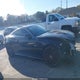 SAJWA4FC6BMB42255 2011 Jaguar Xk Xkr175 auction photo thumbnail 13