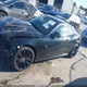 SAJWA4FC6BMB42255 2011 Jaguar Xk Xkr175 auction photo thumbnail 14