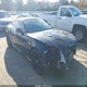 SAJWA4FC6BMB42255 2011 Jaguar Xk Xkr175 auction photo thumbnail 1