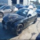 SAJWA4FC6BMB42255 2011 Jaguar Xk Xkr175 auction photo thumbnail 2
