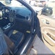 SAJWA4FC6BMB42255 2011 Jaguar Xk Xkr175 auction photo thumbnail 5