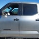 5TFLA5DB9PX101431 2023 Toyota Tundra Sr5 auction photo thumbnail 14