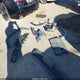 5TFLA5DB9PX101431 2023 Toyota Tundra Sr5 auction photo thumbnail 11