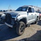 5TFLA5DB9PX101431 2023 Toyota Tundra Sr5 auction photo thumbnail 2