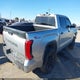 5TFLA5DB9PX101431 2023 Toyota Tundra Sr5 auction photo thumbnail 4