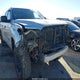 5TFLA5DB9PX101431 2023 Toyota Tundra Sr5 auction photo thumbnail 6