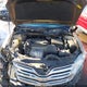 4T3ZE11A59U014717 2009 Toyota Venza auction photo thumbnail 10