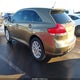 4T3ZE11A59U014717 2009 Toyota Venza auction photo thumbnail 3