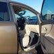 4T3ZE11A59U014717 2009 Toyota Venza auction photo thumbnail 5