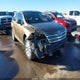 4T3ZE11A59U014717 2009 Toyota Venza auction photo thumbnail 6