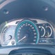 4T3ZE11A59U014717 2009 Toyota Venza auction photo thumbnail 7