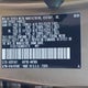 4T3ZE11A59U014717 2009 Toyota Venza auction photo thumbnail 9