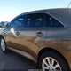 4T3ZE11A59U014717 2009 Toyota Venza auction photo thumbnail 15