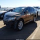 4T3ZE11A59U014717 2009 Toyota Venza auction photo thumbnail 2