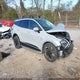 5XYK53AF8PG082966 2023 Kia Sportage Sx-Prestige auction photo thumbnail 1