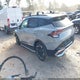 5XYK53AF8PG082966 2023 Kia Sportage Sx-Prestige auction photo thumbnail 3
