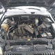 4M2YU57146DJ10385 2006 Mercury Mariner Luxury/Premier auction photo thumbnail 10