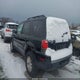 4M2YU57146DJ10385 2006 Mercury Mariner Luxury/Premier auction photo thumbnail 3