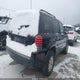 4M2YU57146DJ10385 2006 Mercury Mariner Luxury/Premier auction photo thumbnail 4