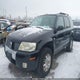 4M2YU57146DJ10385 2006 Mercury Mariner Luxury/Premier auction photo thumbnail 6