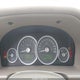 4M2YU57146DJ10385 2006 Mercury Mariner Luxury/Premier auction photo thumbnail 7