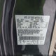 4M2YU57146DJ10385 2006 Mercury Mariner Luxury/Premier auction photo thumbnail 9