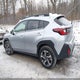 JF2GUADC3R8281160 2024 Subaru Crosstrek Premium auction photo thumbnail 14