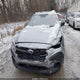 JF2GUADC3R8281160 2024 Subaru Crosstrek Premium auction photo thumbnail 6