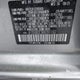 JF2GUADC3R8281160 2024 Subaru Crosstrek Premium auction photo thumbnail 9