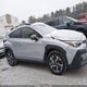 JF2GUADC3R8281160 2024 Subaru Crosstrek Premium auction photo thumbnail 13