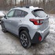 JF2GUADC3R8281160 2024 Subaru Crosstrek Premium auction photo thumbnail 3
