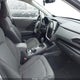 JF2GUADC3R8281160 2024 Subaru Crosstrek Premium auction photo thumbnail 5