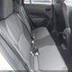 JF2GUADC3R8281160 2024 Subaru Crosstrek Premium auction photo thumbnail 8