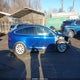 5YJXCBE29LF280891 2020 Tesla Model X Long Range Dual Motor All-Wheel Drive/Long Range Plus Dual Motor All-Wheel Drive auction photo thumbnail 13