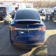 5YJXCBE29LF280891 2020 Tesla Model X Long Range Dual Motor All-Wheel Drive/Long Range Plus Dual Motor All-Wheel Drive auction photo thumbnail 16