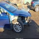 5YJXCBE29LF280891 2020 Tesla Model X Long Range Dual Motor All-Wheel Drive/Long Range Plus Dual Motor All-Wheel Drive auction photo thumbnail 21