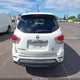 5N1AR2MM7GC666375 2016 Nissan Pathfinder Sv auction photo thumbnail 16