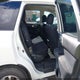 5N1AR2MM7GC666375 2016 Nissan Pathfinder Sv auction photo thumbnail 8
