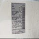 5N1AR2MM7GC666375 2016 Nissan Pathfinder Sv auction photo thumbnail 9
