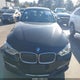 WBA3B5C50DJ598454 2013 BMW 328I xDrive auction photo thumbnail 12