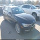 WBA3B5C50DJ598454 2013 BMW 328I xDrive auction photo thumbnail 1