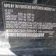 WBA3B5C50DJ598454 2013 BMW 328I xDrive auction photo thumbnail 9
