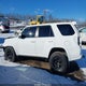 JTEBU5JR4G5280585 2016 Toyota 4Runner Trail auction photo thumbnail 14